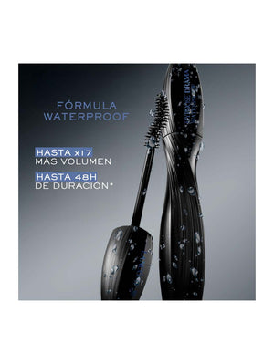 Hypnose Drama Waterproof
