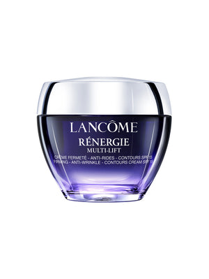 Rénergie Multi-Lift Crema De Día SPF 15