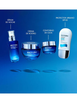 Blue Pro-Retinol Multi-correct