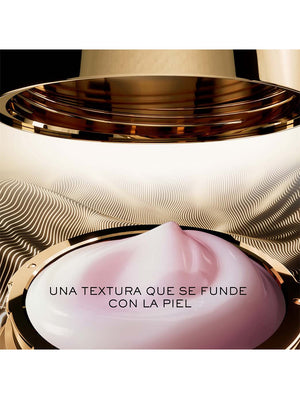 Absolue Longevity Soft Cream