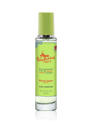 Agua de Colonia Concentrada Fraiche