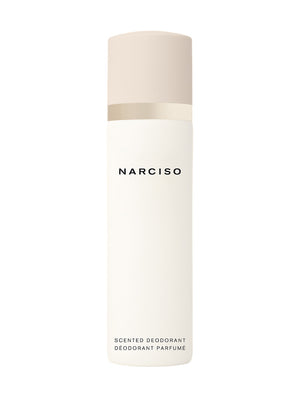 Narciso Rodriguez Narciso Deo Spray