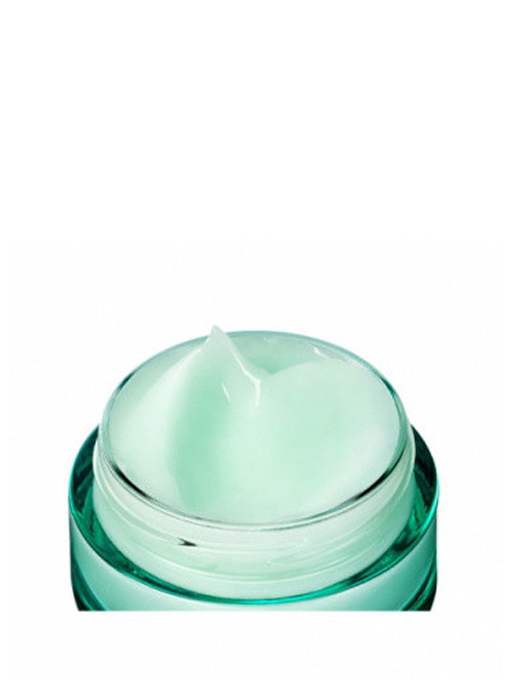 Aquasource Gel