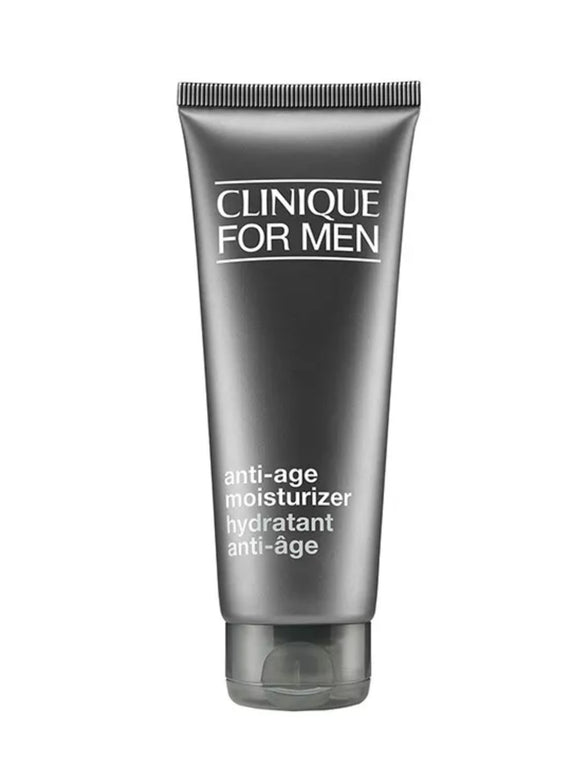 Anti Age Moisturizer