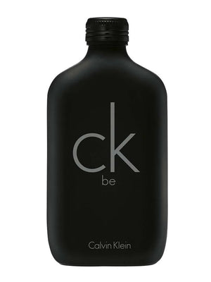Ck Be