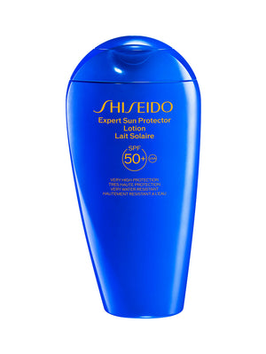 Expert Sun Protector Lotion Spf50+ 300Ml
