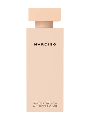 Narciso Rodriguez Loción Para El Cuerpo Narciso