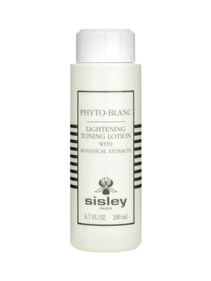 Phyto-Blanc Lightening Toning Lotion