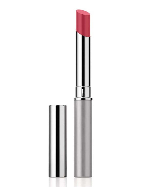 Almost Lipstick Nude Honey