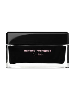 Narciso Rodriguez For Her Body Cream