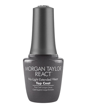 Top Coat React Top Coat