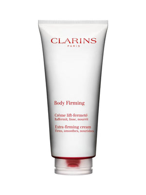 Body Firming Cream