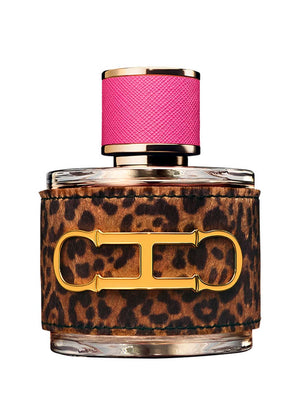 CH Wild Love Limited Edition Eau de Parfum