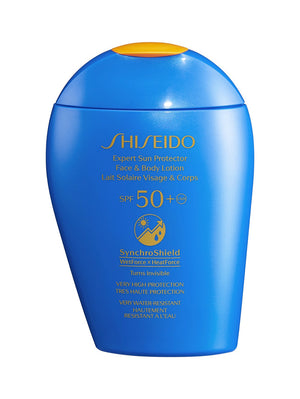 Expert Sun Protector Body Lotion