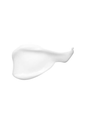 Leche Corporal Hidratante