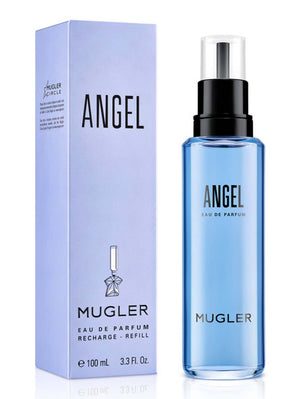 Angel Refill