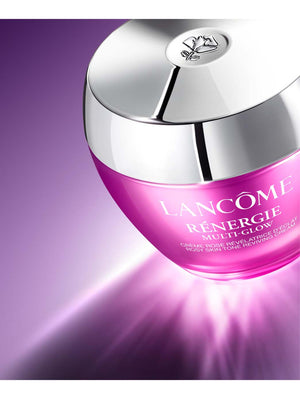 Renergie Multi-Glow