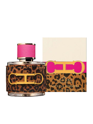 CH Wild Love Limited Edition Eau de Parfum