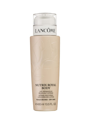 Nutrix Royal Corps