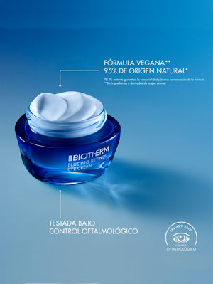 Blue Pro Retinol