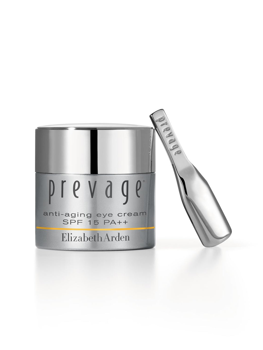 Prevage Eye Cream SPF 15