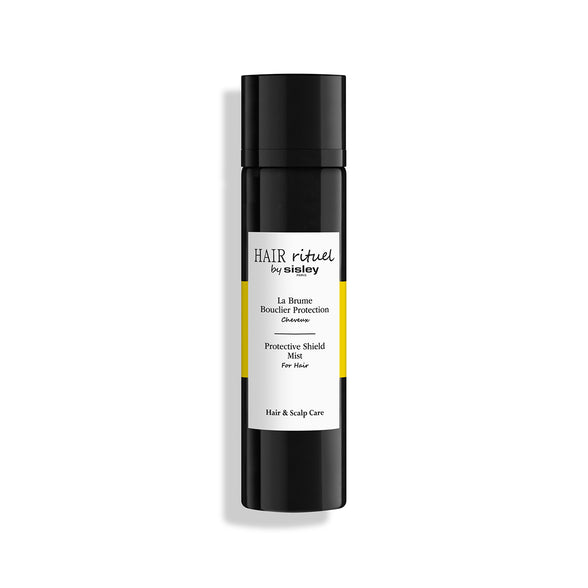 Brume Bouclier Protection