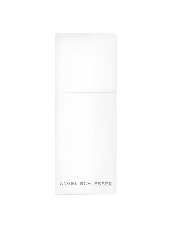 Angel Schlesser  Femme