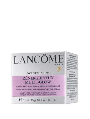 Rénergie Multi-Glow