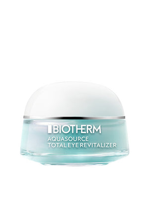 Aquasource Total Eye Revitalizer