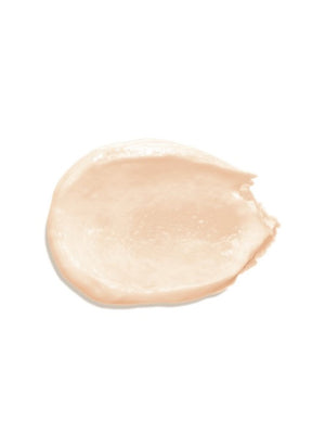 Crema Firmeza Antiarrugas Día Extra-Firming Pieles Secas