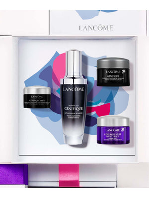 Advanced Génifique Sérum 50 ml Cofre