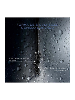 Hypnose Drama Waterproof