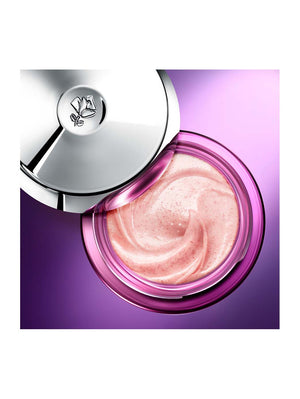 Renergie Multi-Glow