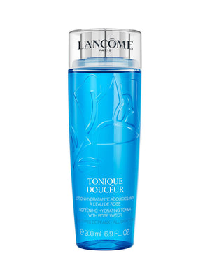 Douceur