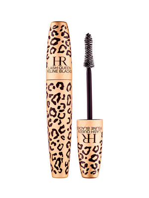 Lash Queen Feline Blacks