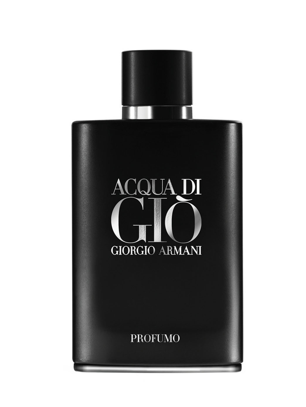 Acqua di Giò Profumo – Perfumerías Padilla