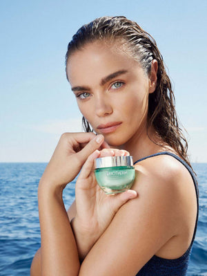 Aquasource Hyalu Plump Gel