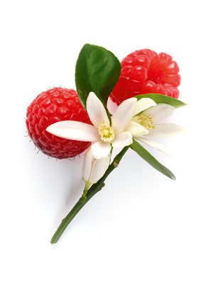 Because It''''s You