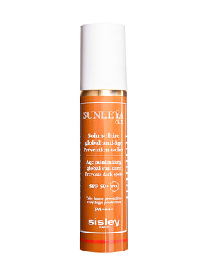 Sunleya G.E SPF50+