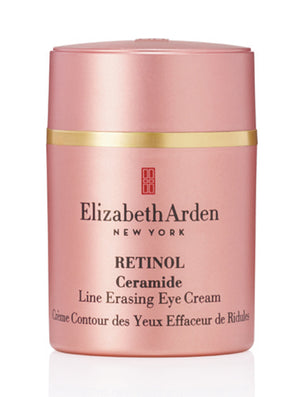 Ceramide Retinol Eye