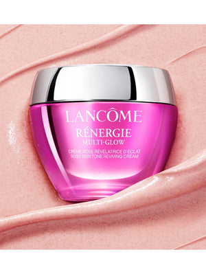 Renergie Multi-Glow