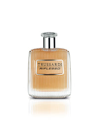 Trussardi Riflesso