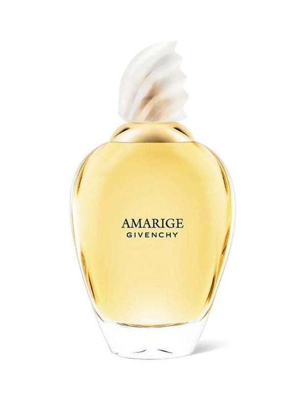 Amarige
