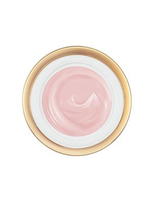 Absolue Soft Cream