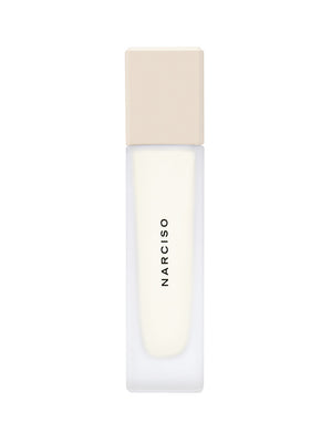 Narciso Hair Mist