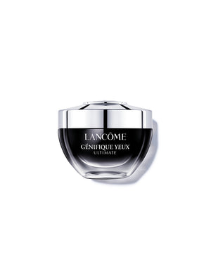 Génifique Ultimate Eye Cream