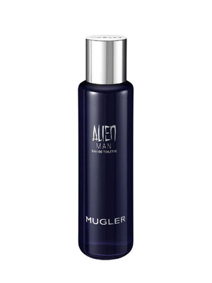 Alien Parfum Hombre