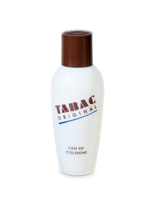 Eau de Cologne