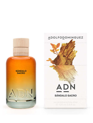 ADN Sándalo Sacro Eau de Parfum