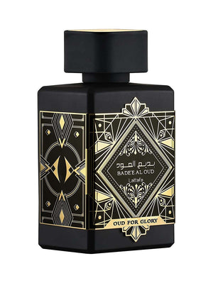Bade''''e Al Oud Oud for Glory
